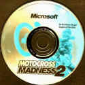 Motocross Madness 2