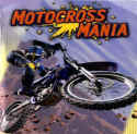 Motocross Mania