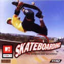 MTV Sports: Skateboarding
