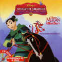 Mulan