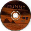 Mummy: Tomb of the Pharaoh
