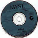 Myst