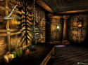 Myst 3: Exile