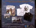 Myst 3: Exile