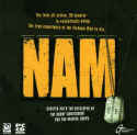 Nam : Duke Goes To Vietnam