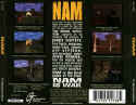 Nam : Duke Goes To Vietnam