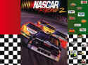 Nascar Racing 2