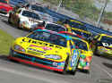 Nascar Racing 2002 Season