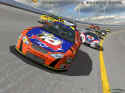 Nascar Racing 2002 Season