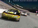 Nascar Racing 2002 Season