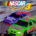 Nascar Racing 3: Craftsman Truck Series