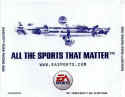 Nascar Road Racing 2000