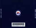 NBA Live 99