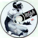 NCAA Football 99