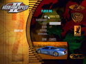 Need For Speed 2