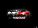 Need For Speed 4: High Stakes