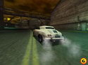 Need For Speed 5: Porsche Unleashed