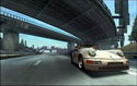 Need For Speed 5: Porsche Unleashed