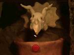 The Neverhood