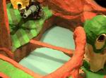 The Neverhood