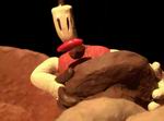 The Neverhood
