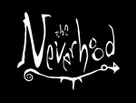 The Neverhood