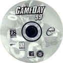 NFL GameDay 99