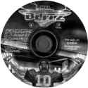 NFL Blitz