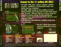 NFL Blitz 2000