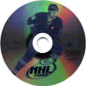 NHL 2000