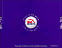 NHL 99
