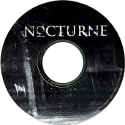 Nocturne