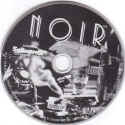 Noir