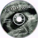 The Nomad Soul