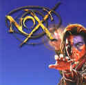 NOX