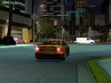 RPM Tuning