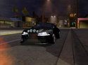 RPM Tuning