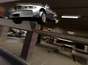 RPM Tuning
