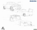 RPM Tuning