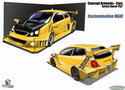 RPM Tuning