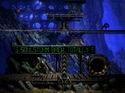 Oddworld: Abe's Exoddus