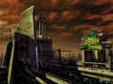Oddworld: Abe's Oddysee