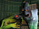 Oddworld: Abe's Oddysee