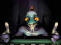 Oddworld: Abe's Oddysee