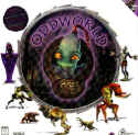 Oddworld: Abe's Oddysee