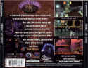 Oddworld: Abe's Oddysee