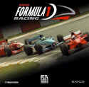Official Formula 1 Racing