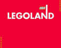 Legoland