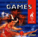 Olympic Games