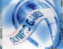 Olympic Games